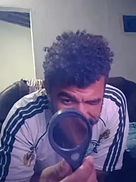 Živý XXX chat tarra122