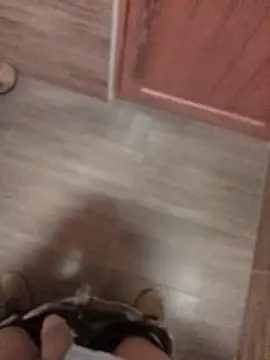 Chat XXX en directo de Marioeso