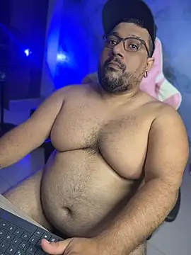 jacoob_woods Adlı Modelin Canlı XXX Sohbeti