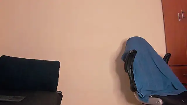 Tyler_Waka01 现场XXX聊天