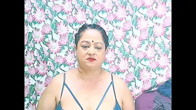matureindian Live XXX Chat
