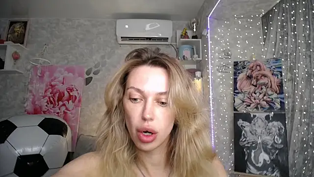 NickyAdamidi Live XXX-Chat