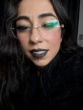 Chat XXX ao vivo de Steph_Oliveira