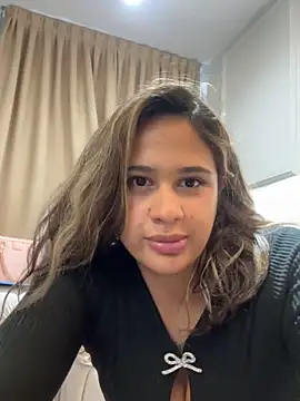 BabyKathy Live XXX-Chat