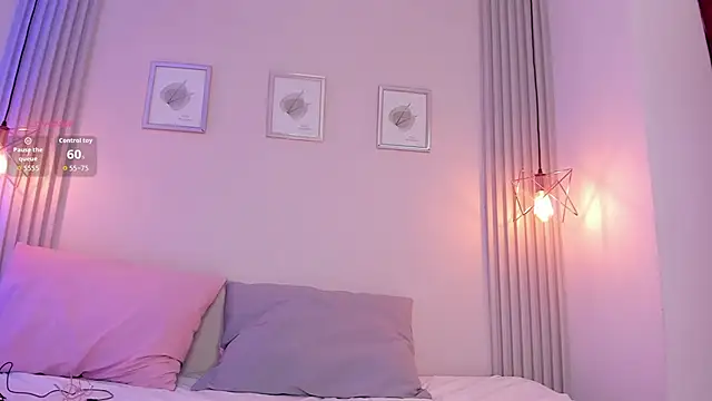 Sallyrosee_'s Live XXX Chat