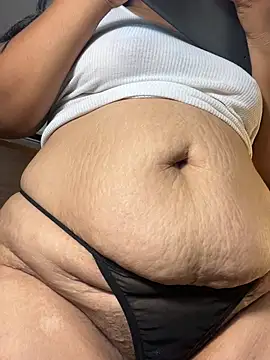 دردشة Alexia_Lerner الجنسية المباشرة