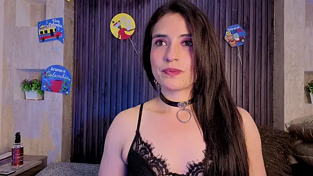 Chat XXX Live MeganNightt