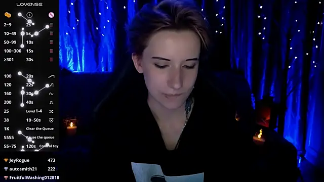 _Shadow_devil__ Live XXX-Chat