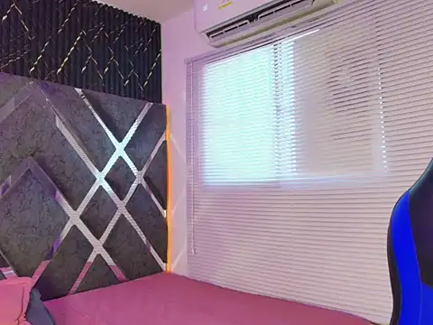 دردشة axel_silva4 الجنسية المباشرة