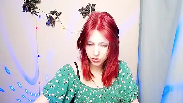 GuessMe___ Live XXX Chat