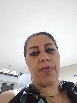 SexxyPamela Live XXX Chat