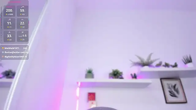 Amira_Alzahra Live XXX Chat