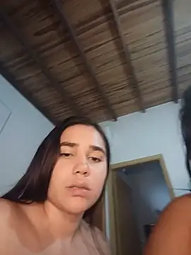 ashley69_brown Chat XXX in diretta