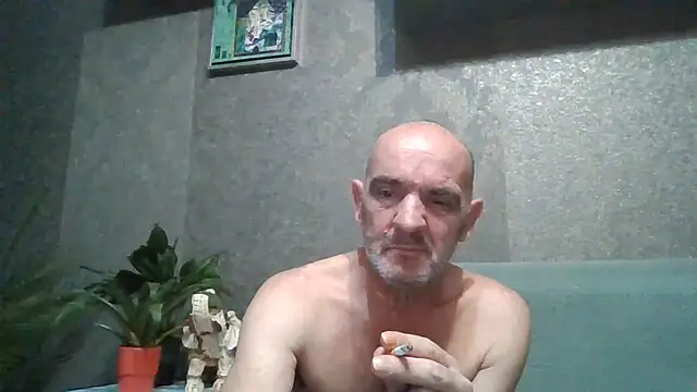 skorpibg65 live XXX chat