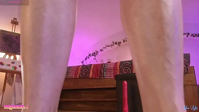 melinastyles Chat XXX live