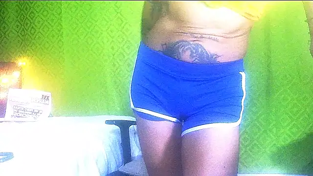 Lobaveterana_sex Live XXX Chat