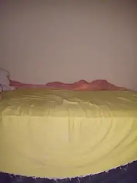 Chat +18 de TiagosafadoFortaleza ao vivo