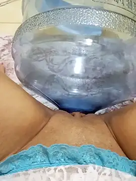 Alevsiz Live XXX Chat