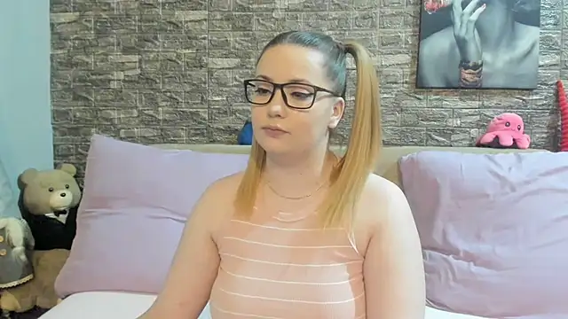 kalindahot Live XXX Chat