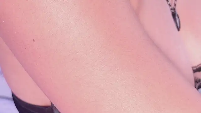 دردشة celestte_sm الجنسية المباشرة