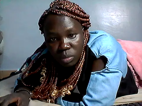 babrah2 Live XXX-chat