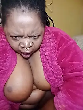 freakycoco81 Live XXX-chat