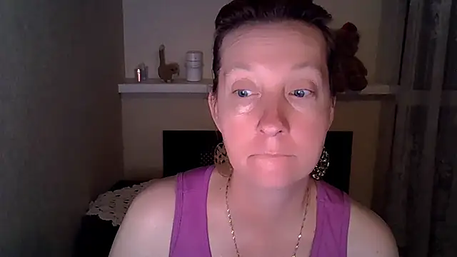 Madaamtang's Live XXX Chat
