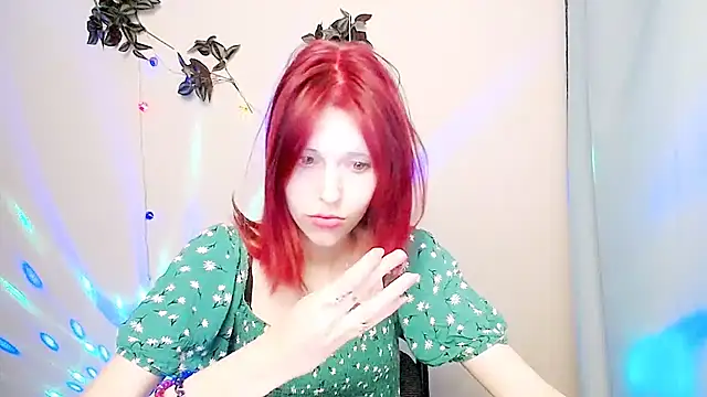 GuessMe___ live XXX chat