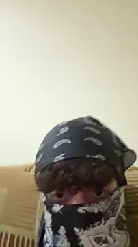 Czat XXX na żywo – Hz1Tr