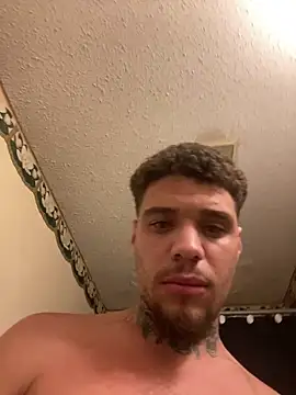 Patpat1122 Live XXX Chat