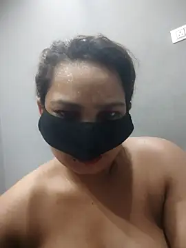 king_queen69 Live XXX-Chat