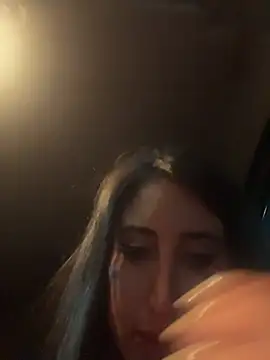 Živý XXX chat MiaFoxie_