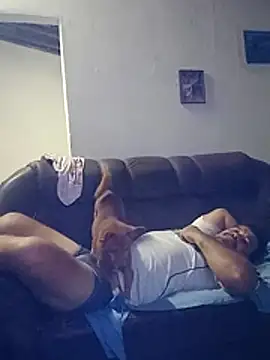 Chat +18 de tarra122 ao vivo
