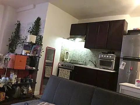 littyleesh1 现场XXX聊天