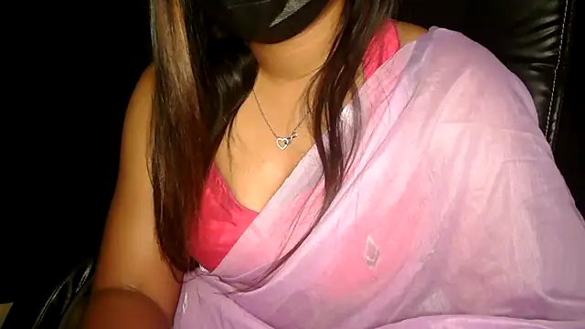Chat XXX en directo de Rashmi-Sexy