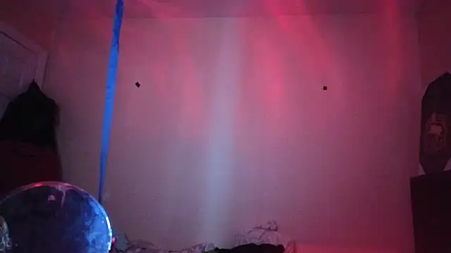 hailzeffn Live XXX-Chat