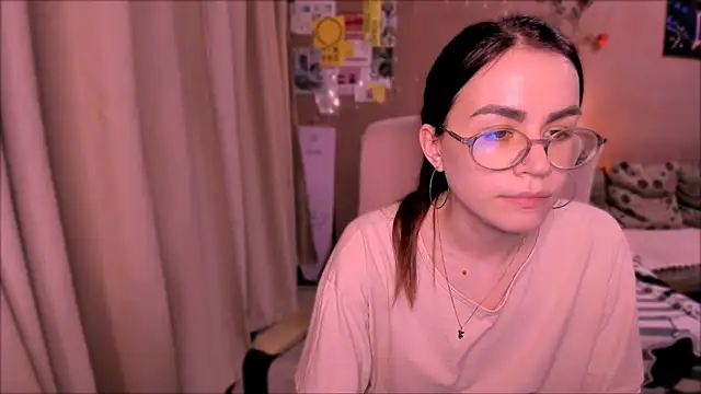 _selectrra's Live XXX Chat