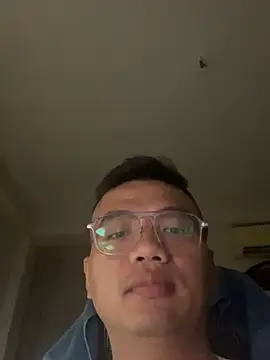 Gockhuatsg 在線直播表演