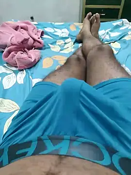 Bbc91baby Live XXX-Chat