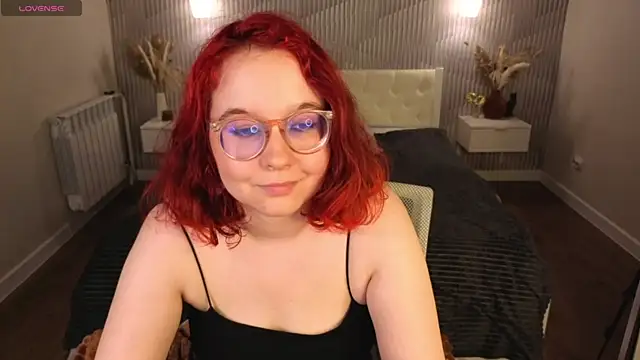 Aleks-casterrr Live XXX-Chat