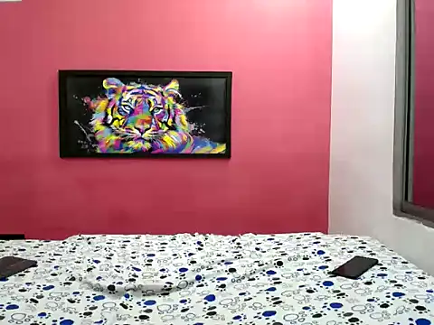 marbellx69: онлайн-секс-чат