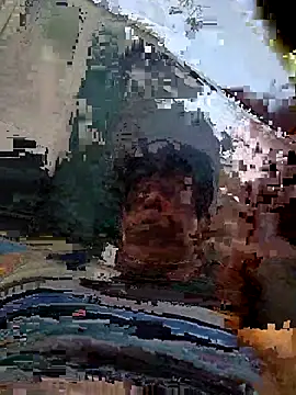 AceticPinscher Chat XXX live