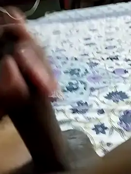 عرض كام desi_pb02