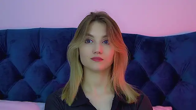 StacyEvancesn Live XXX chat