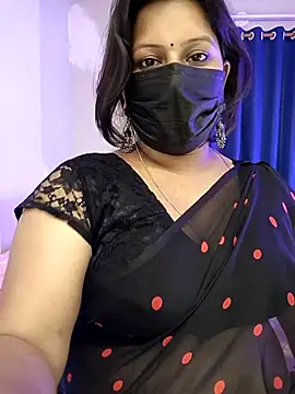 noty_girl2 Live XXX Chat