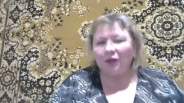 LediMelissa Obrolan Langsung XXX