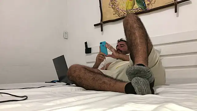 Chat +18 de victor_chat ao vivo