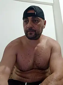 Mirkoxxx@xh Live XXX-chat