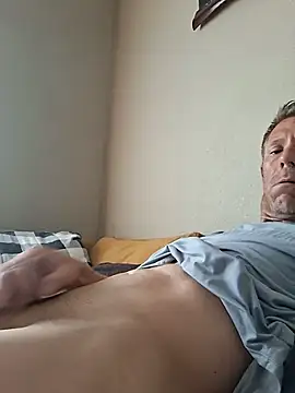 daddy_daddy_dのライブXXXチャット