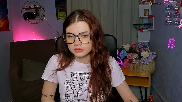 isabel_wave: απευθείας συνομιλία ΧΧΧ